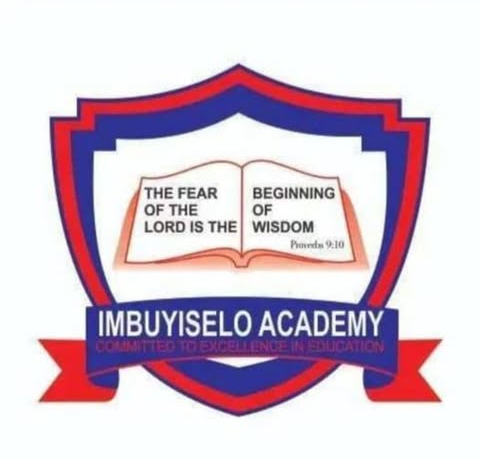 School Crest