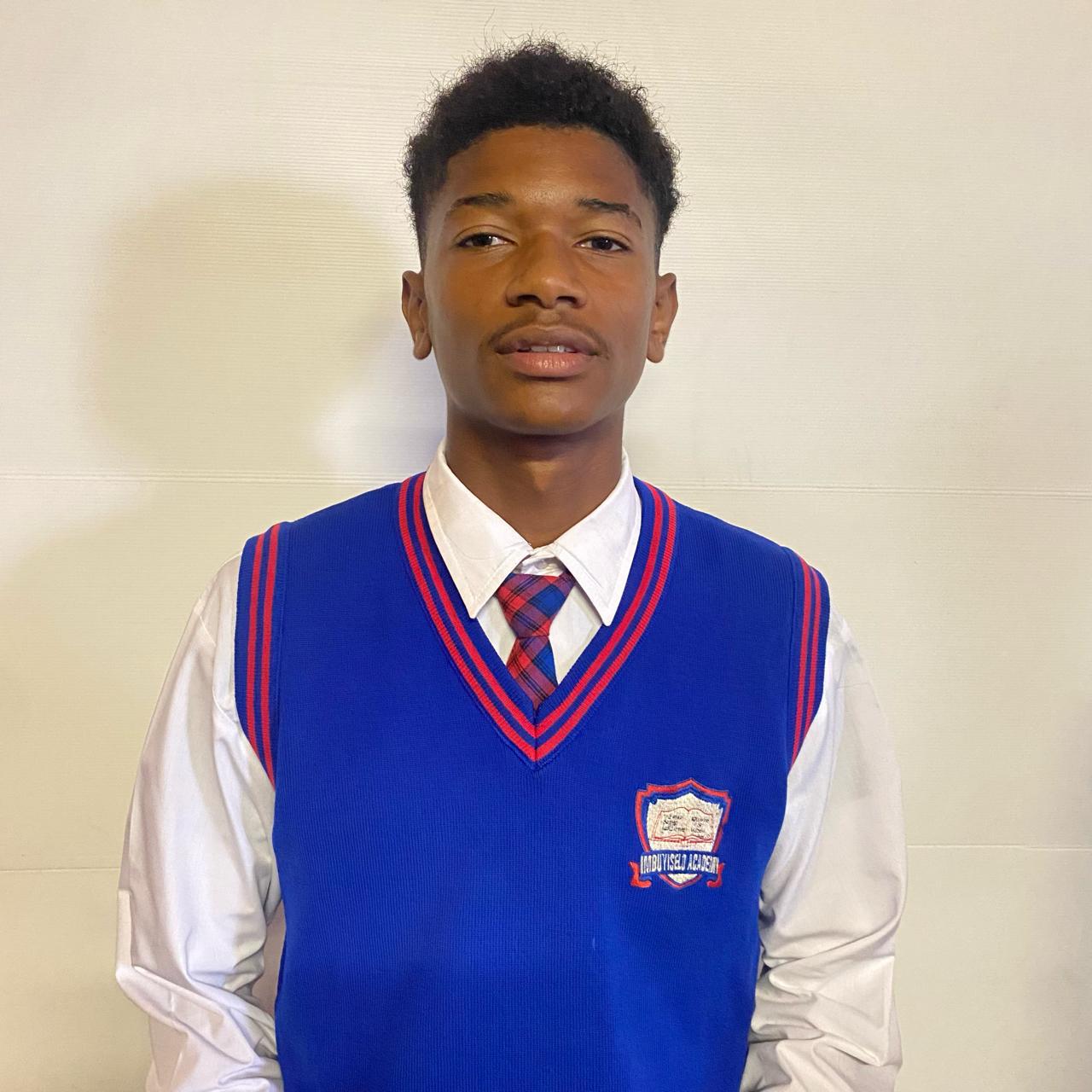 Top Achiever